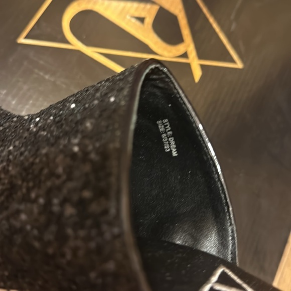 YRU PLATFORM SANDAL Brand new - Picture 11 of 16